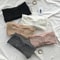 LaceLift Seamless Strapless Bra Top for Women