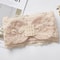 ElegantLift Seamless Strapless Tube Bra Top For Women 3