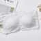 ElegantLift Seamless Strapless Tube Bra Top For Women 1