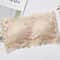 ElegantLift Seamless Strapless Tube Bra Top For Women 2
