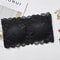 ElegantLift Seamless Strapless Tube Bra Top For Women 4