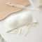 ComfortLift Seamless Strapless Bandeau Bra For Women Non Slip Wireless Tube Bralette 6