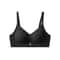 Comfortable Seamless Wireless Jelly Push Up Bra For Women 6