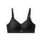 Comfortable Seamless Wireless Jelly Push Up Bra For Women 6