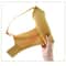 Cooling Ice Silk Seamless Bra Push Up Comfort Underwear For Women 3