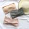 Seamless Strapless Tube Top Bra Invisible Wireless Bandeau Strapless Bralette 3