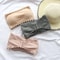 Seamless Strapless Tube Top Bra Invisible Wireless Bandeau Strapless Bralette 3