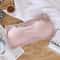 Seamless Strapless Tube Top Bra Invisible Wireless Bandeau Strapless Bralette 7