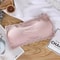 Seamless Strapless Tube Top Bra Invisible Wireless Bandeau Strapless Bralette 7