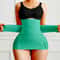 Postpartum Support Belt Postnatal Belly Band Comfortable Recovery Waist Trainer Girdle Shapewear 0