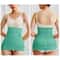 Postpartum Support Belt Postnatal Belly Band Comfortable Recovery Waist Trainer Girdle Shapewear 1
