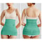 Postpartum Support Belt Postnatal Belly Band Comfortable Recovery Waist Trainer Girdle Shapewear 1