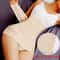 Postpartum Support Belt Postnatal Belly Band Comfortable Recovery Waist Trainer Girdle Shapewear 2