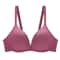 ComfortLift Seamless Wireless PushUp Bra For Women Breathable Everyday Support 7