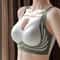 ComfortLift Wireless Support Bra for Large Busts & Everyday Comfort