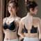 ComfortLift Wireless Support Bra for Large Busts & Everyday Comfort