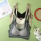 ComfortLift Wireless Support Bra for Large Busts & Everyday Comfort