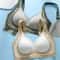 ComfortLift Wireless Support Bra for Large Busts & Everyday Comfort