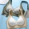 ComfortLift Wireless Support Bra for Large Busts & Everyday Comfort