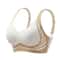 ComfortLift Wireless Support Bra for Large Busts & Everyday Comfort
