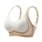 ComfortLift Wireless Support Bra for Large Busts & Everyday Comfort