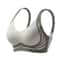 ComfortLift Wireless Support Bra for Large Busts & Everyday Comfort