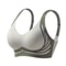 ComfortLift Wireless Support Bra for Large Busts & Everyday Comfort