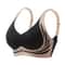 ComfortLift Wireless Support Bra for Large Busts & Everyday Comfort