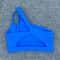 Womens Shockproof Sports Bra Push Up Yoga Running Fitness Top 10