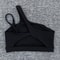 Womens Shockproof Sports Bra Push Up Yoga Running Fitness Top 11