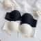 Invisible Strapless Backless Bra For Wedding Dress Seamless Push Up Support Comfort 1
