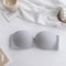 Invisible Strapless Backless Bra For Wedding Dress Seamless Push Up Support Comfort 6