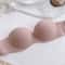 Invisible Strapless Backless Bra For Wedding Dress Seamless Push Up Support Comfort 7