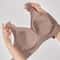 ComfortFit Seamless Wireless Support Bra For All Busts 1