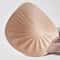 ComfortFit Seamless Wireless Support Bra For All Busts 3