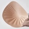 ComfortFit Seamless Wireless Support Bra For All Busts 3
