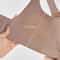 ComfortFit Seamless Wireless Support Bra For All Busts 4