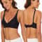 ComfortLift Seamless Wireless Bra For Women Supportive Sports Bralette With BackSmoothing Fit 1