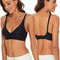 ComfortLift Seamless Wireless Bra For Women Supportive Sports Bralette With BackSmoothing Fit 1