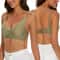 ComfortLift Seamless Wireless Bra For Women Supportive Sports Bralette With BackSmoothing Fit 2