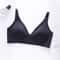 ComfortLift Seamless Wireless Bra For Women Supportive Sports Bralette With BackSmoothing Fit 5
