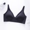 ComfortLift Seamless Wireless Bra For Women Supportive Sports Bralette With BackSmoothing Fit 5