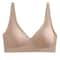 ComfortLift Seamless Wireless Bra For Women Supportive Sports Bralette With BackSmoothing Fit 6