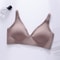 ComfortLift Seamless Wireless Bra For Women Supportive Sports Bralette With BackSmoothing Fit 7