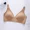 ComfortLift Seamless Wireless Bra For Women Supportive Sports Bralette With BackSmoothing Fit 8