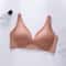 ComfortLift Seamless Wireless Bra For Women Supportive Sports Bralette With BackSmoothing Fit 10