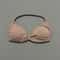 SculptFit Halter Sports Bra Crop Top Seamless Push Up Yoga Workout Tank 6