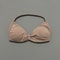 SculptFit Halter Sports Bra Crop Top Seamless Push Up Yoga Workout Tank 6