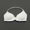 SculptFit Halter Sports Bra Crop Top Seamless Push Up Yoga Workout Tank 12