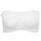 AirMesh Comfort Seamless Strapless Bra For Women 1